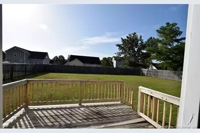 4437 Scenic Pines Drive, Hope Mills, NC 28348 - Photo 24