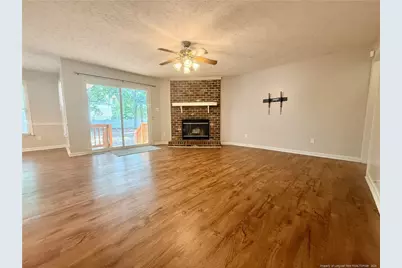 146 Greentree Drive, Raeford, NC 28376 - Photo 6
