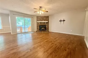 146 Greentree Dr, Raeford, NC 28376 - Photo 6