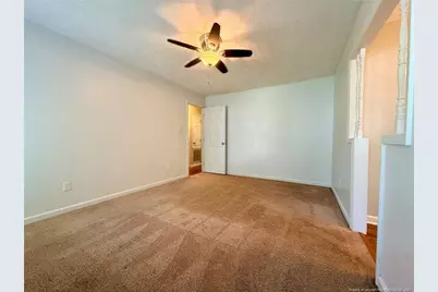 146 Greentree Drive, Raeford, NC 28376 - Photo 10