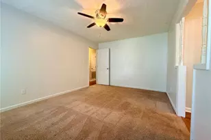 146 Greentree Dr, Raeford, NC 28376 - Photo 10