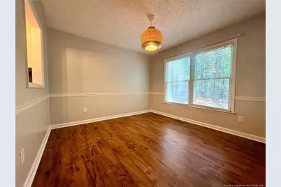 146 Greentree Drive, Raeford, NC 28376 - Photo 2