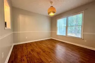 146 Greentree Dr, Raeford, NC 28376 - Photo 2