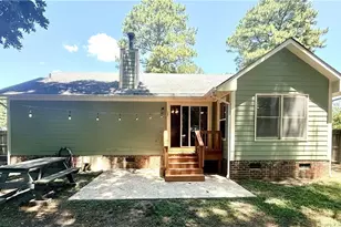 146 Greentree Dr, Raeford, NC 28376 - Photo 16