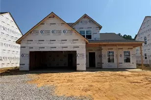 147 Red Lobelia (Lot 27) Ln, Raeford, NC 28376 - Photo 1