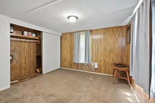 5998 Love Ct, Hope Mills, NC 28348 - Photo 14