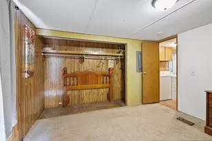 5998 Love Ct, Hope Mills, NC 28348 - Photo 18