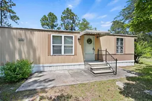 5998 Love Ct, Hope Mills, NC 28348 - Photo 6