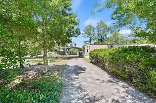 5998 Love Ct, Hope Mills, NC 28348 - Photo 4