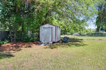 5998 Love Court, Hope Mills, NC 28348 - Photo 20