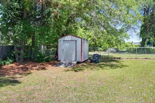 5998 Love Ct, Hope Mills, NC 28348 - Photo 20