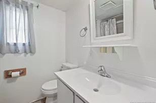 5998 Love Ct, Hope Mills, NC 28348 - Photo 16