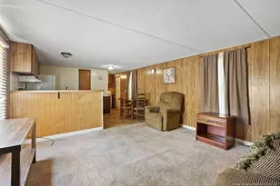 5998 Love Ct, Hope Mills, NC 28348 - Photo 8
