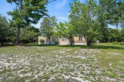 5998 Love Court, Hope Mills, NC 28348 - Photo 2