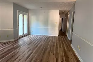 3023 Copenhagen Dr, Fayetteville, NC 28301 - Photo 4