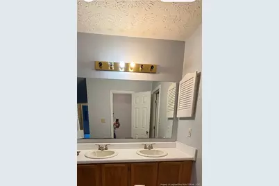 3023 Copenhagen Drive, Fayetteville, NC 28301 - Photo 8