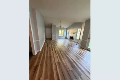 3023 Copenhagen Drive, Fayetteville, NC 28301 - Photo 2