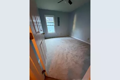 3023 Copenhagen Drive, Fayetteville, NC 28301 - Photo 10