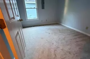 3023 Copenhagen Dr, Fayetteville, NC 28301 - Photo 10