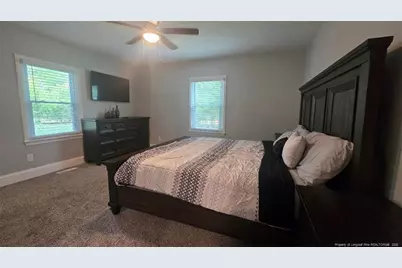 506 Roxie Avenue, Fayetteville, NC 28304 - Photo 24