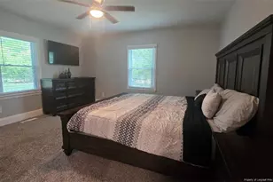 506 Roxie Ave, Fayetteville, NC 28304 - Photo 24