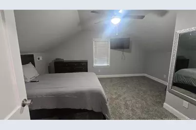 506 Roxie Avenue, Fayetteville, NC 28304 - Photo 26