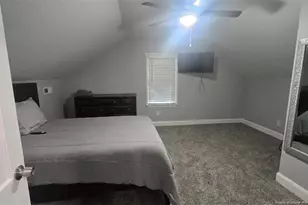 506 Roxie Ave, Fayetteville, NC 28304 - Photo 26