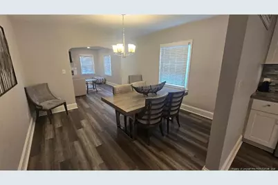 506 Roxie Avenue, Fayetteville, NC 28304 - Photo 14