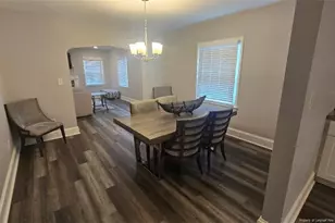 506 Roxie Ave, Fayetteville, NC 28304 - Photo 14