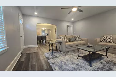 506 Roxie Avenue, Fayetteville, NC 28304 - Photo 16