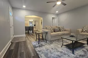 506 Roxie Ave, Fayetteville, NC 28304 - Photo 16