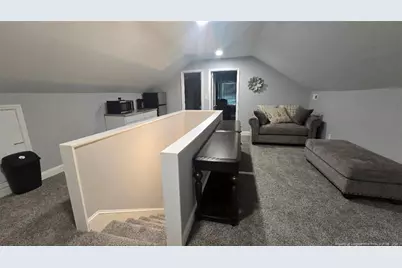 506 Roxie Avenue, Fayetteville, NC 28304 - Photo 28