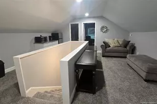 506 Roxie Ave, Fayetteville, NC 28304 - Photo 28