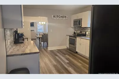 506 Roxie Avenue, Fayetteville, NC 28304 - Photo 20