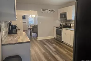 506 Roxie Ave, Fayetteville, NC 28304 - Photo 20