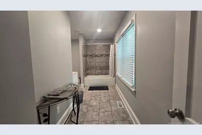 506 Roxie Avenue, Fayetteville, NC 28304 - Photo 10