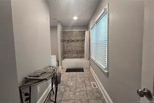 506 Roxie Ave, Fayetteville, NC 28304 - Photo 10