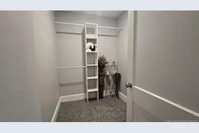 506 Roxie Avenue, Fayetteville, NC 28304 - Photo 22