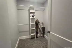 506 Roxie Ave, Fayetteville, NC 28304 - Photo 22