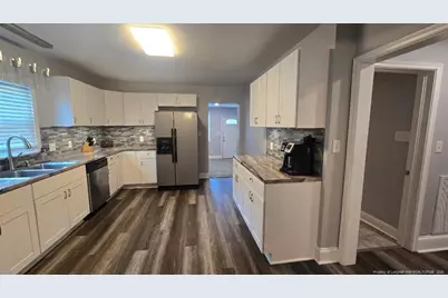 506 Roxie Avenue, Fayetteville, NC 28304 - Photo 18