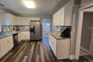 506 Roxie Ave, Fayetteville, NC 28304 - Photo 18