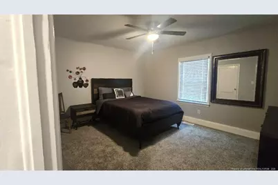 506 Roxie Avenue, Fayetteville, NC 28304 - Photo 8