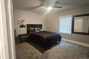 506 Roxie Ave, Fayetteville, NC 28304 - Photo 8
