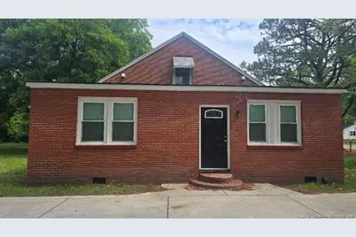506 Roxie Avenue, Fayetteville, NC 28304 - Photo 2