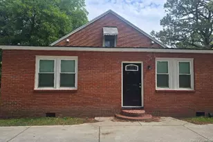 506 Roxie Ave, Fayetteville, NC 28304 - Photo 2