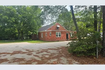 506 Roxie Avenue, Fayetteville, NC 28304 - Photo 4