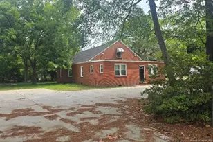 506 Roxie Ave, Fayetteville, NC 28304 - Photo 4