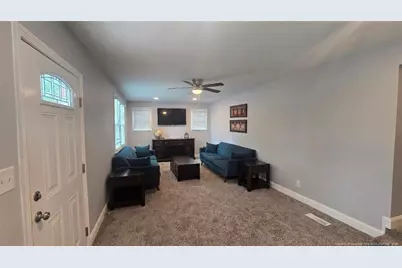 506 Roxie Avenue, Fayetteville, NC 28304 - Photo 12
