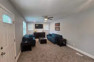 506 Roxie Ave, Fayetteville, NC 28304 - Photo 12