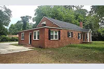 506 Roxie Avenue, Fayetteville, NC 28304 - Photo 1